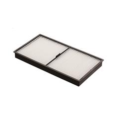 Air Filter - ELPAF52 - EB-L25000U L25000 series